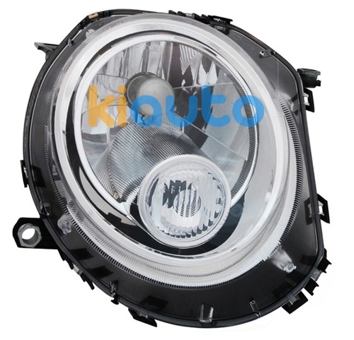 63122751872 / 2751872 | Acheter phare mini coupe 201... | Kiauto 63122751872 / 2751872 | Acheter phare mini coupe 201... | Kiauto