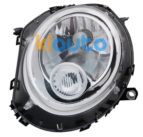 63122751871 / 2751871 | Acheter phare mini coupe 201... | Kiauto