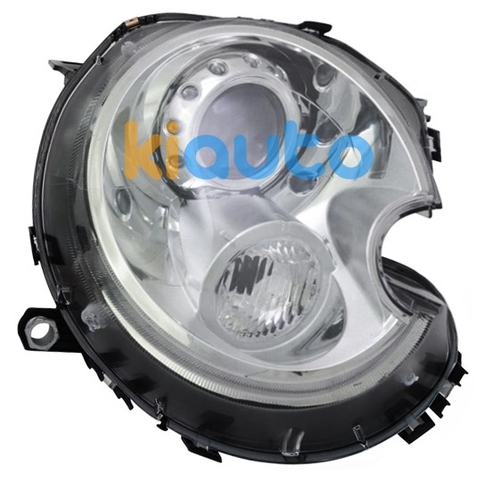 63122754784 / 63127269984 / 2754784 / 7269984 | Acheter phare mini coupe 201... | Kiauto