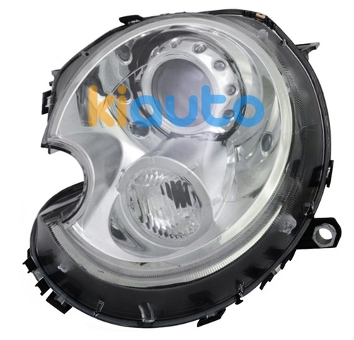 63122754783 / 63127269983 / 2754783 / 7269983 | Acheter phare mini coupe 201... | Kiauto 63122754783 / 63127269983 / 2754783 / 7269983 | Acheter phare mini coupe 201... | Kiauto