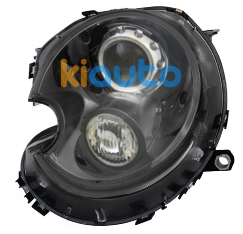 63123448949 / 63127269985 / 3448949 / 7269985 | Acheter phare mini coupe 201... | Kiauto 63123448949 / 63127269985 / 3448949 / 7269985 | Acheter phare mini coupe 201... | Kiauto