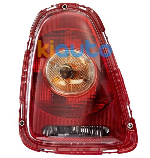 63212757011 / 63212753625 | Acheter feu arrière mini co... | Kiauto 63212757011 / 63212753625 | Acheter feu arrière mini co... | Kiauto