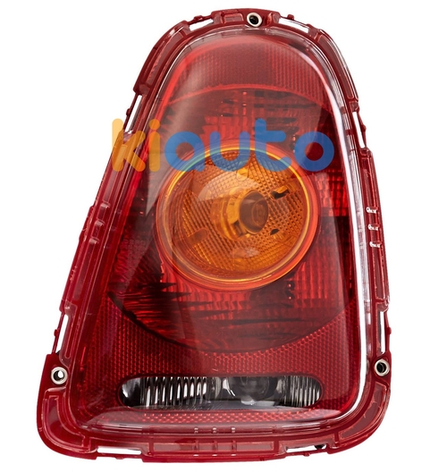 63212751308 / 63212757010 | Acheter feu arrière mini on... | Kiauto