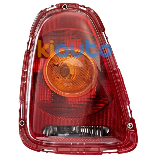 63212751307 / 63212757009 | Acheter feu arrière mini on... | Kiauto 63212751307 / 63212757009 | Acheter feu arrière mini on... | Kiauto