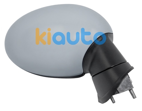 51162754916 / 67132755622 / 51162755640 | Acheter rétroviseur mini co... | Kiauto 51162754916 / 67132755622 / 51162755640 | Acheter rétroviseur mini co... | Kiauto