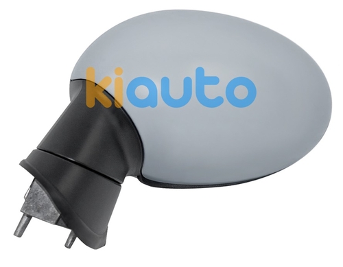 51162755639 / 51162754915 / 67132755622 | Acheter rétroviseur mini co... | Kiauto 51162755639 / 51162754915 / 67132755622 | Acheter rétroviseur mini co... | Kiauto