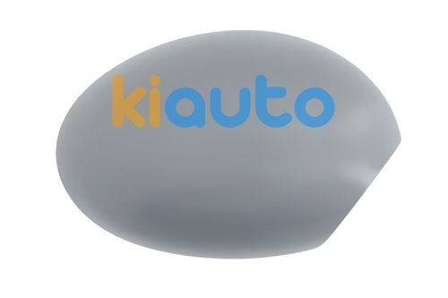 51160429994 | Acheter coque de rétroviseu... | Kiauto 51160429994 | Acheter coque de rétroviseu... | Kiauto