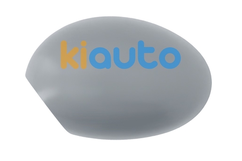 51160429995 | Acheter coque de rétroviseu... | Kiauto 51160429995 | Acheter coque de rétroviseu... | Kiauto