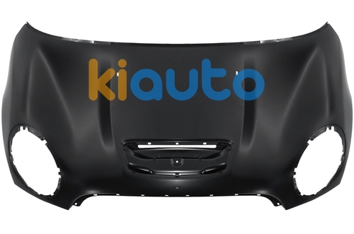 41617318365 | Acheter capot mini one 2007-... | Kiauto
