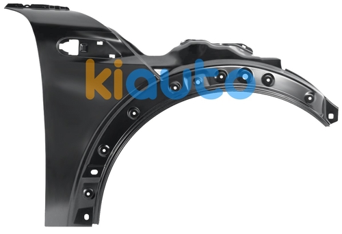 41352754726 | Acheter aile mini cooper 201... | Kiauto