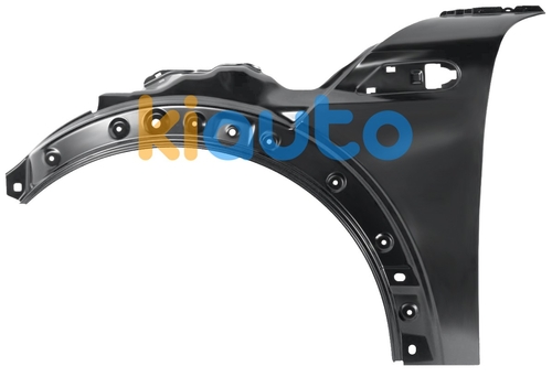 41352754725 | Acheter aile mini cooper 200... | Kiauto