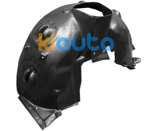 51717207578 | Acheter pare-boue mini coope... | Kiauto