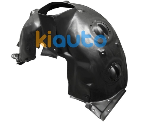 51717136165 | Acheter pare-boue mini coope... | Kiauto 51717136165 | Acheter pare-boue mini coope... | Kiauto