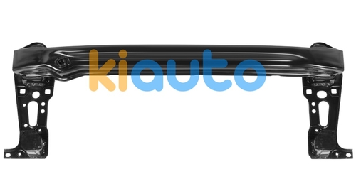 51112757337 | Acheter traverse mini one 20... | Kiauto 51112757337 | Acheter traverse mini one 20... | Kiauto
