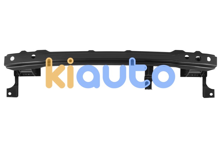 Traverse mini cooper 2007-2010 pare-chocs arrière OE 51122751305