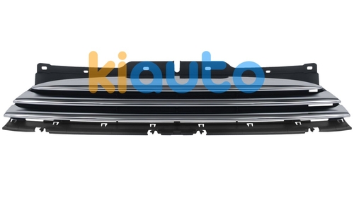 51112752363 | Acheter grille mini clubman ... | Kiauto 51112752363 | Acheter grille mini clubman ... | Kiauto
