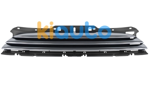 51117317264 | Acheter grille mini clubman ... | Kiauto