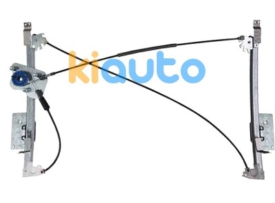 51332756084 | Acheter lève-vitre mini clu... | Kiauto