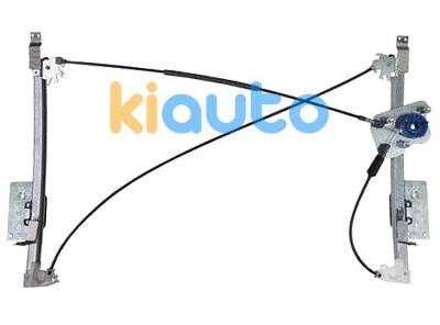 51332756083 | Acheter lève-vitre mini one... | Kiauto 51332756083 | Acheter lève-vitre mini one... | Kiauto