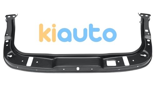 51712751260 | Acheter armature supérieure... | Kiauto