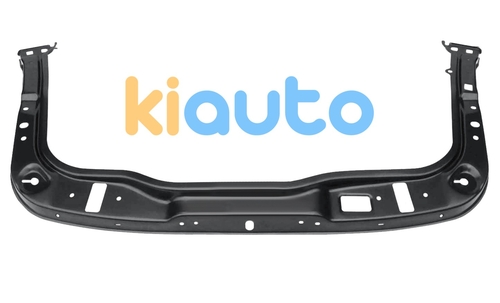 51717147911 | Acheter armature supérieure... | Kiauto 51717147911 | Acheter armature supérieure... | Kiauto