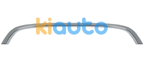 51132751040 | Acheter moulure grille mini ... | Kiauto 51132751040 | Acheter moulure grille mini ... | Kiauto
