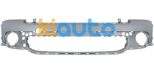 51112754003 | Acheter pare-chocs mini club... | Kiauto 51112754003 | Acheter pare-chocs mini club... | Kiauto