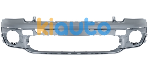 51112755685 | Acheter pare-chocs mini club... | Kiauto 51112755685 | Acheter pare-chocs mini club... | Kiauto