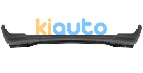 51112756497 | Acheter spoiler mini coupe 2... | Kiauto 51112756497 | Acheter spoiler mini coupe 2... | Kiauto