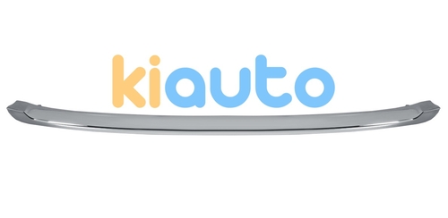 51112751624 | Acheter moulure grille mini ... | Kiauto 51112751624 | Acheter moulure grille mini ... | Kiauto