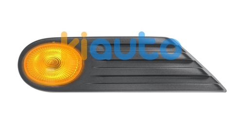 63132751504 | Acheter feu d´aile mini clu... | Kiauto