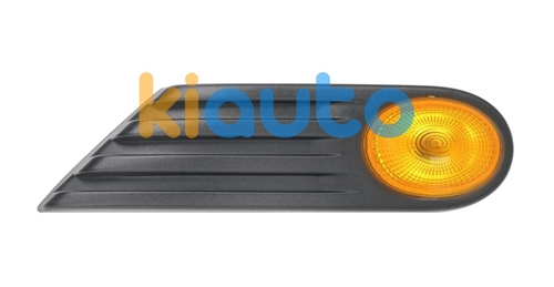 63132751503 | Acheter feu d´aile mini clu... | Kiauto 63132751503 | Acheter feu d´aile mini clu... | Kiauto