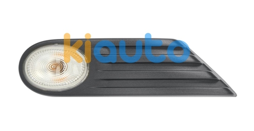 63132754254 | Acheter feu d´aile mini clu... | Kiauto 63132754254 | Acheter feu d´aile mini clu... | Kiauto