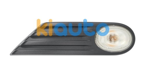 63132754253 | Acheter feu d´aile mini coo... | Kiauto 63132754253 | Acheter feu d´aile mini coo... | Kiauto