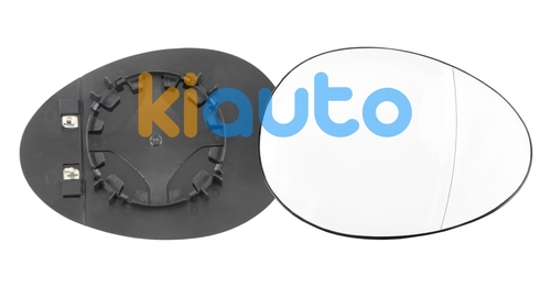 51162755626 / 51169803190 | Acheter verre de rétroviseu... | Kiauto 51162755626 / 51169803190 | Acheter verre de rétroviseu... | Kiauto