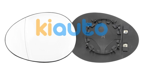 51169803189 / 51162755625 | Acheter verre de rétroviseu... | Kiauto 51169803189 / 51162755625 | Acheter verre de rétroviseu... | Kiauto