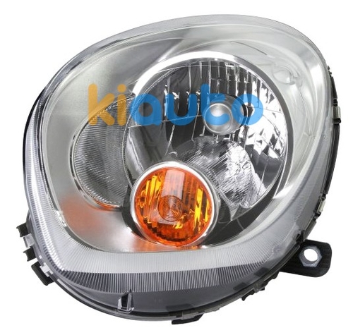 63129801027 | Acheter phare mini countryma... | Kiauto