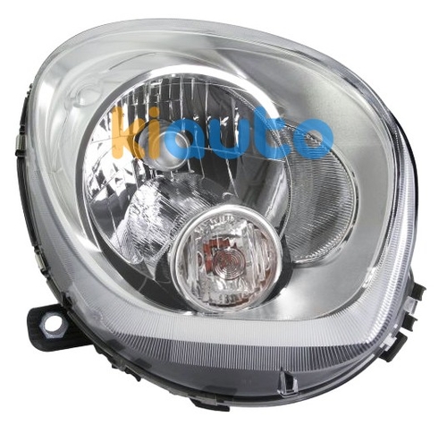 63129801026 | Acheter phare mini countryma... | Kiauto 63129801026 | Acheter phare mini countryma... | Kiauto