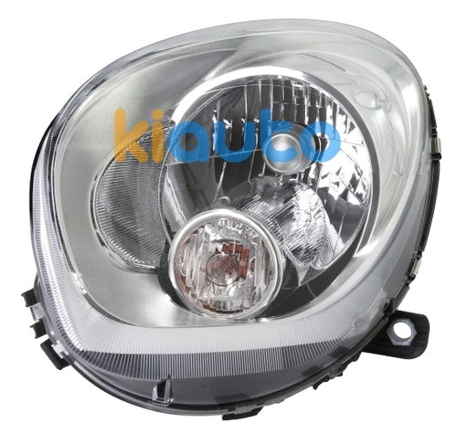 63129801025 | Acheter phare mini countryma... | Kiauto