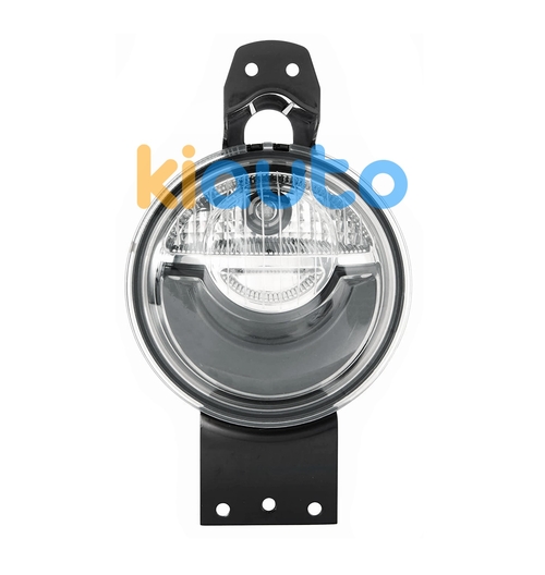 63129802199 | Acheter feu de jour mini pac... | Kiauto 63129802199 | Acheter feu de jour mini pac... | Kiauto