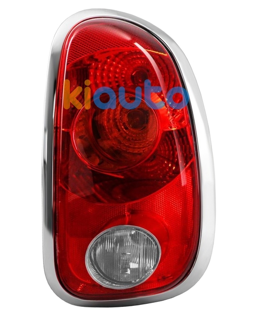 63219808150 / 63219807808 | Acheter feu arrière mini co... | Kiauto