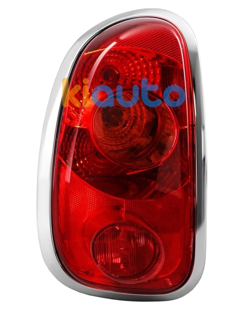 63219808149 / 63219807807 | Acheter feu arrière mini co... | Kiauto