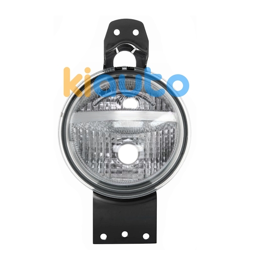 63179811755 | Acheter feu de jour mini pac... | Kiauto 63179811755 | Acheter feu de jour mini pac... | Kiauto