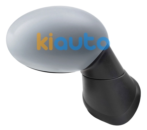 51169805060 / 51162754916 | Acheter rétroviseur mini co... | Kiauto