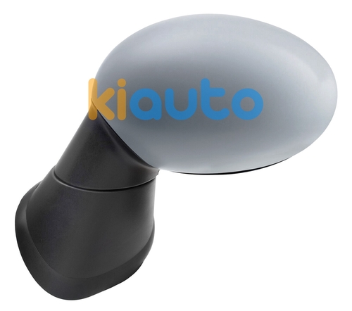 51162754915 / 51169805011 / 51169805007 | Acheter rétroviseur mini co... | Kiauto