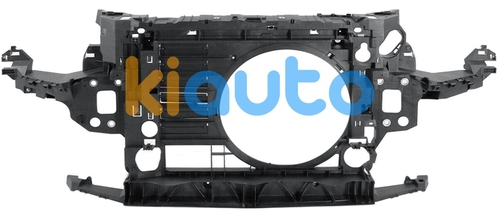 51649802025 | Acheter armature avant mini ... | Kiauto