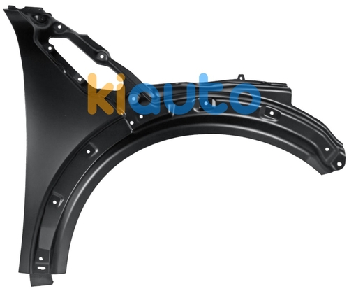 41009805643 | Acheter aile mini countryman... | Kiauto 41009805643 | Acheter aile mini countryman... | Kiauto