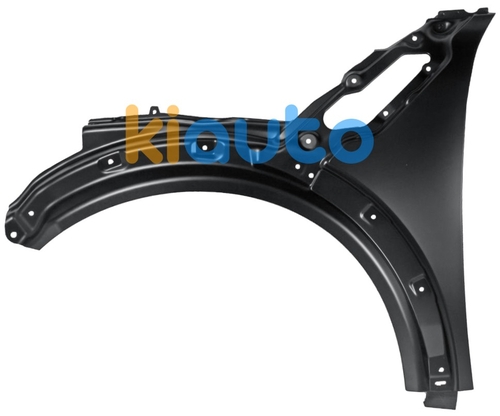 41009805644 | Acheter aile mini paceman 20... | Kiauto 41009805644 | Acheter aile mini paceman 20... | Kiauto