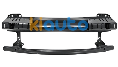 51119801600 | Acheter traverse mini pacema... | Kiauto 51119801600 | Acheter traverse mini pacema... | Kiauto