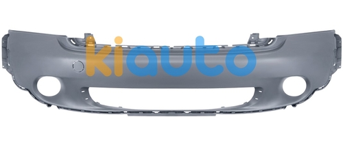 51119807196 | Acheter pare-chocs mini coun... | Kiauto